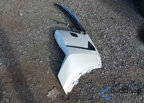 2024 Lexus Ux 250H Premium from USA, damaged, VIN JTHP9JBH1R2072113